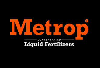 Metrop fertilizante